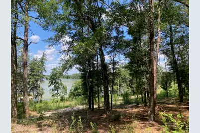 Lot 30 Holly Lake Court, Defuniak Springs, FL 32433 - Photo 8