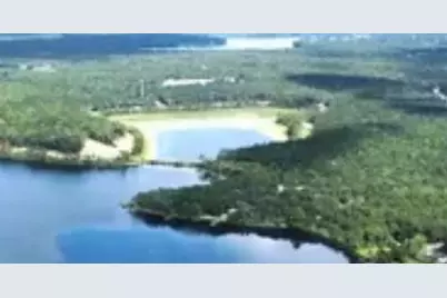 Lot 30 Holly Lake Court, Defuniak Springs, FL 32433 - Photo 24