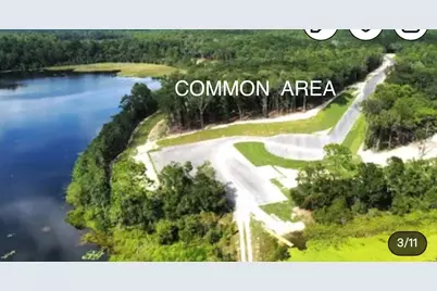 Lot 30 Holly Lake Court, Defuniak Springs, FL 32433 - Photo 12