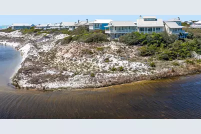 291 Old Beach Road, Santa Rosa Beach, FL 32459 - Photo 12