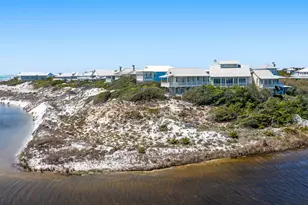 291 Old Beach Rd, Santa Rosa Beach, FL 32459 - Photo 12