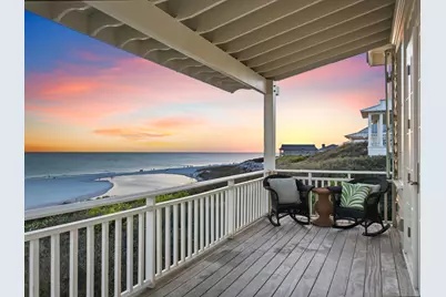 291 Old Beach Road, Santa Rosa Beach, FL 32459 - Photo 16