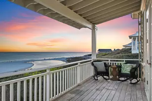 291 Old Beach Rd, Santa Rosa Beach, FL 32459 - Photo 16