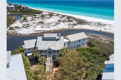 291 Old Beach Road, Santa Rosa Beach, FL 32459 - Photo 2