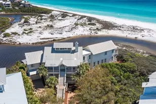 291 Old Beach Rd, Santa Rosa Beach, FL 32459 - Photo 2