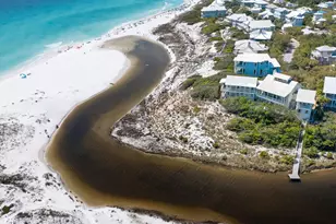 291 Old Beach Rd, Santa Rosa Beach, FL 32459 - Photo 1