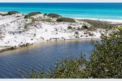 291 Old Beach Road, Santa Rosa Beach, FL 32459 - Photo 10