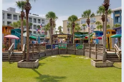 37 Town Center Loop #3-20, Santa Rosa Beach, FL 32459 - Photo 18