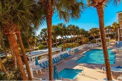 37 Town Center Loop #3-20, Santa Rosa Beach, FL 32459 - Photo 22