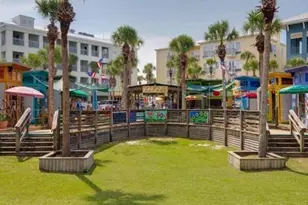 37 Town Center Loop, Santa Rosa Beach, FL 32459 - Photo 20