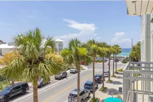 37 Town Center Loop, Santa Rosa Beach, FL 32459 - Photo 12