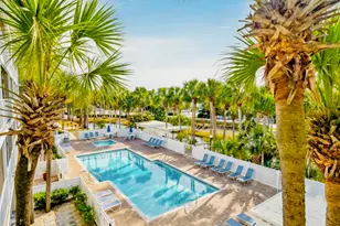 37 Town Center Loop, Santa Rosa Beach, FL 32459 - Photo 20