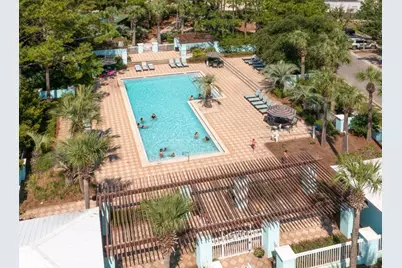 37 Town Center Loop #3-20, Santa Rosa Beach, FL 32459 - Photo 16