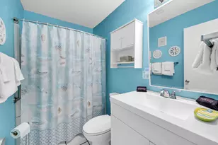 885 Santa Rosa Blvd, Fort Walton Beach, FL 32548 - Photo 16