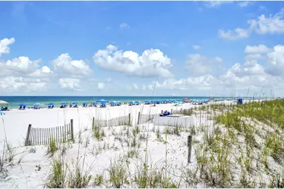 885 Santa Rosa Boulevard #UNIT 308-A, Fort Walton Beach, FL 32548 - Photo 36