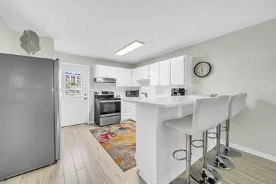 885 Santa Rosa Boulevard #UNIT 308-A, Fort Walton Beach, FL 32548 - Photo 10