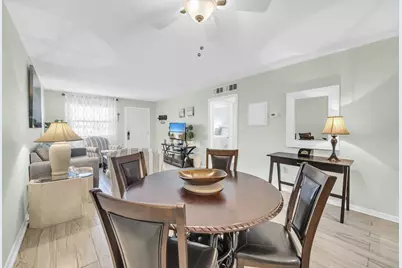 885 Santa Rosa Boulevard #UNIT 308-A, Fort Walton Beach, FL 32548 - Photo 14