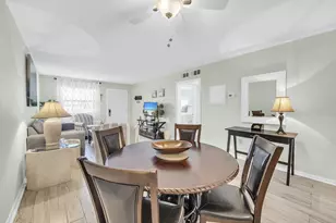 885 Santa Rosa Blvd, Fort Walton Beach, FL 32548 - Photo 14