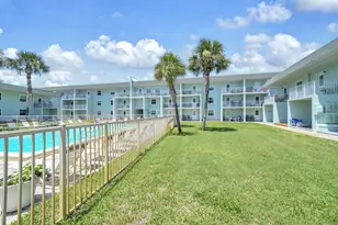 885 Santa Rosa Blvd, Fort Walton Beach, FL 32548 - Photo 28