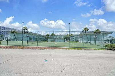 885 Santa Rosa Boulevard #UNIT 308-A, Fort Walton Beach, FL 32548 - Photo 38