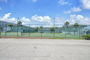 885 Santa Rosa Blvd, Fort Walton Beach, FL 32548 - Photo 38