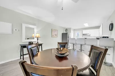 885 Santa Rosa Boulevard #UNIT 308-A, Fort Walton Beach, FL 32548 - Photo 8
