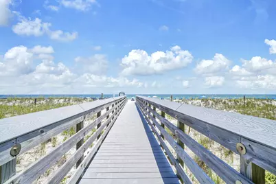 885 Santa Rosa Boulevard #UNIT 308-A, Fort Walton Beach, FL 32548 - Photo 34