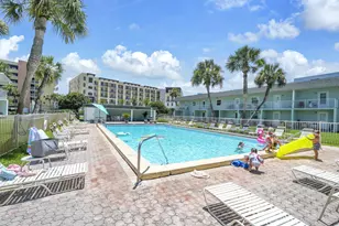 885 Santa Rosa Blvd, Fort Walton Beach, FL 32548 - Photo 26