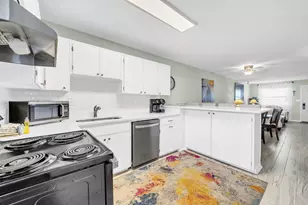 885 Santa Rosa Blvd, Fort Walton Beach, FL 32548 - Photo 12