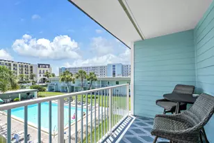 885 Santa Rosa Blvd, Fort Walton Beach, FL 32548 - Photo 20