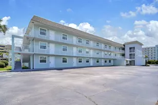 885 Santa Rosa Blvd, Fort Walton Beach, FL 32548 - Photo 2