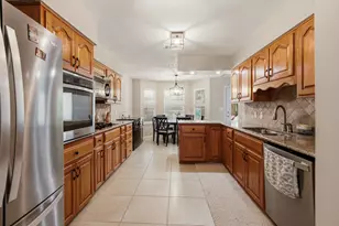 855 Mande Ct, Shalimar, FL 32579 - Photo 18