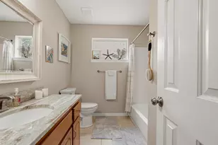 855 Mande Ct, Shalimar, FL 32579 - Photo 32