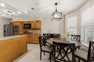 855 Mande Ct, Shalimar, FL 32579 - Photo 14