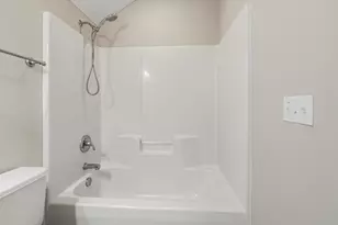 855 Mande Ct, Shalimar, FL 32579 - Photo 40
