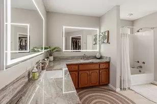 855 Mande Ct, Shalimar, FL 32579 - Photo 24