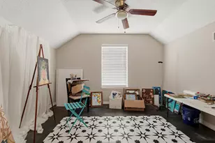 855 Mande Ct, Shalimar, FL 32579 - Photo 36