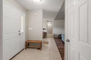 855 Mande Ct, Shalimar, FL 32579 - Photo 6