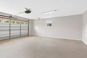 855 Mande Ct, Shalimar, FL 32579 - Photo 42