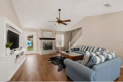 855 Mande Court, Shalimar, FL 32579 - Photo 8