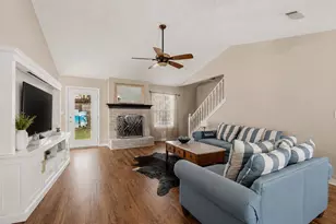 855 Mande Ct, Shalimar, FL 32579 - Photo 8