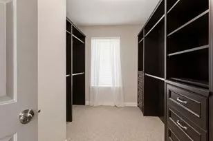 855 Mande Ct, Shalimar, FL 32579 - Photo 26