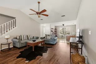 855 Mande Ct, Shalimar, FL 32579 - Photo 10