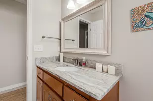 855 Mande Ct, Shalimar, FL 32579 - Photo 34