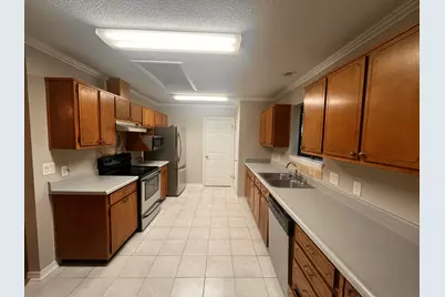 310 Fairwood Drive, Niceville, FL 32578 - Photo 10