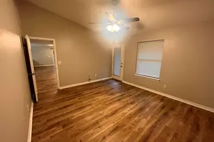 310 Fairwood Dr, Niceville, FL 32578 - Photo 4