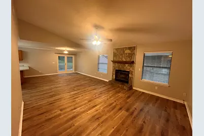 310 Fairwood Drive, Niceville, FL 32578 - Photo 2