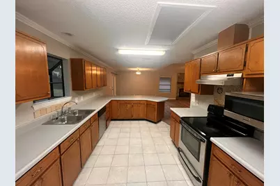 310 Fairwood Drive, Niceville, FL 32578 - Photo 12