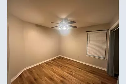 310 Fairwood Drive, Niceville, FL 32578 - Photo 14