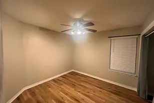 310 Fairwood Dr, Niceville, FL 32578 - Photo 14